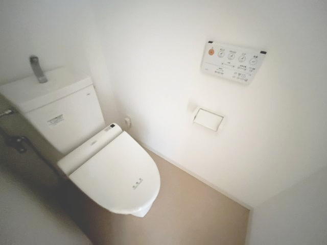 ※別部屋参照写真