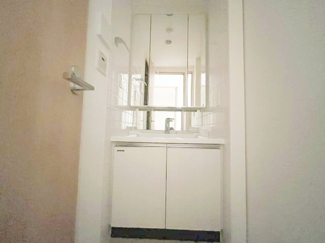 ※別部屋参照写真