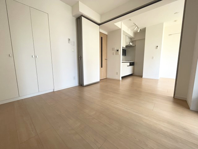 ※別部屋参照写真