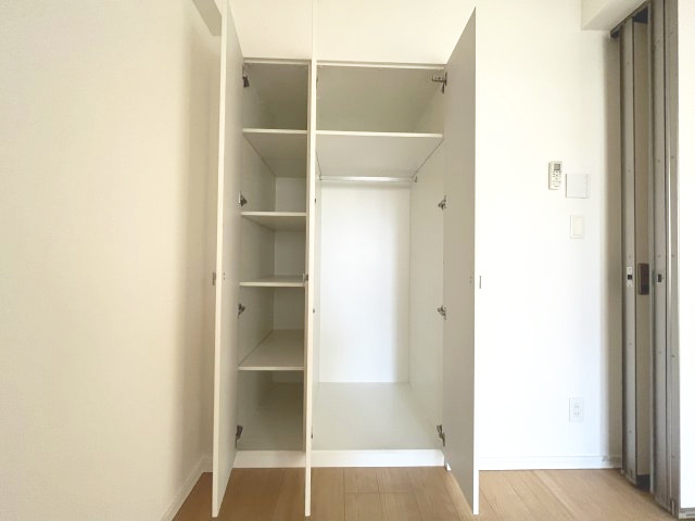 ※別部屋参照写真