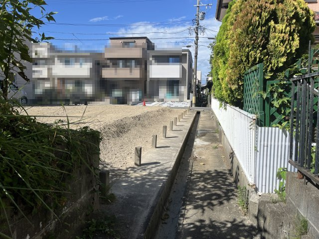 【周辺】の画像