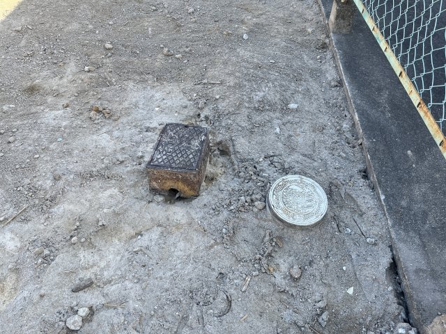 【その他】の画像