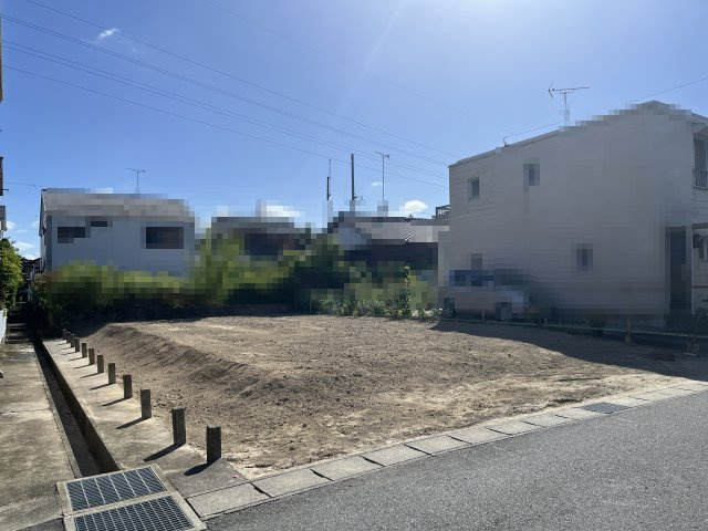 【外観】の画像
