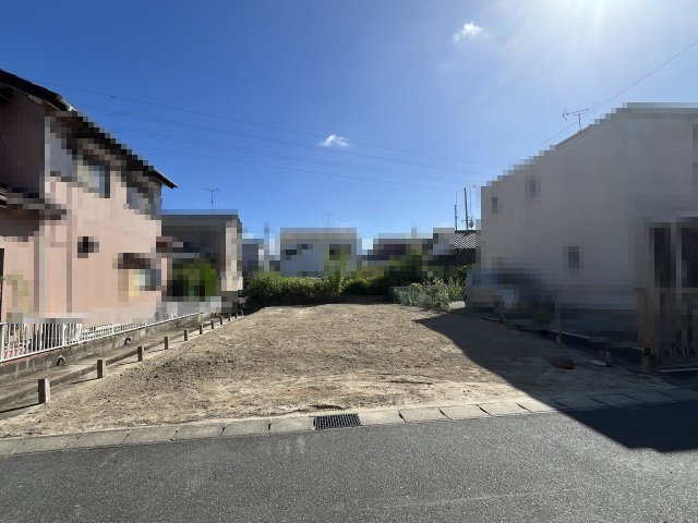 【外観】の画像