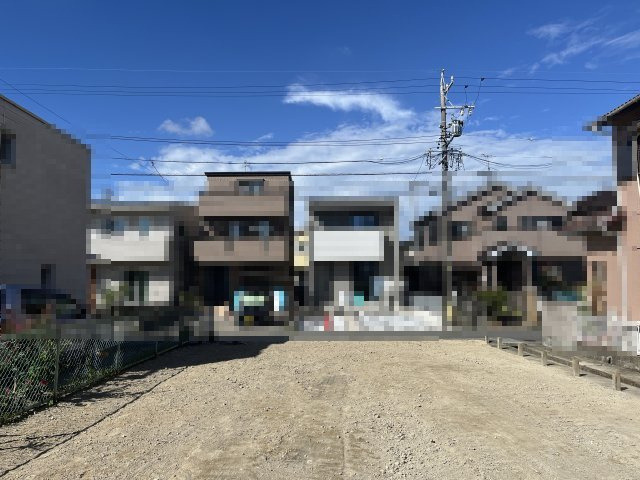 【展望】の画像