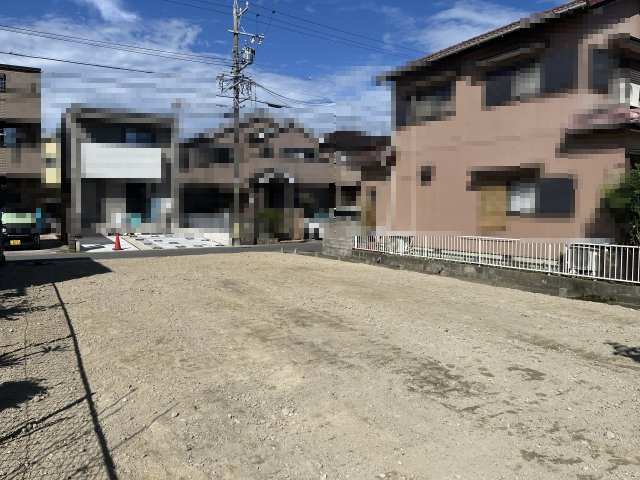 【展望】の画像