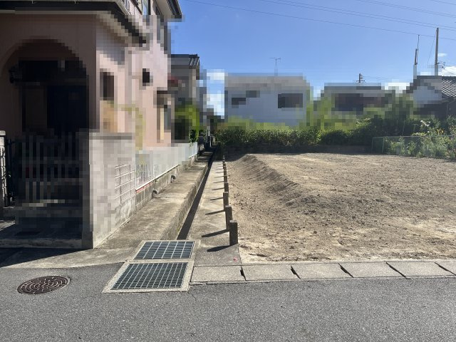 【周辺】の画像