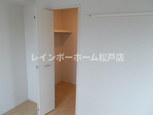 【非対面対応】接客・申込・契約オンライン！LINE×相談可！の収納