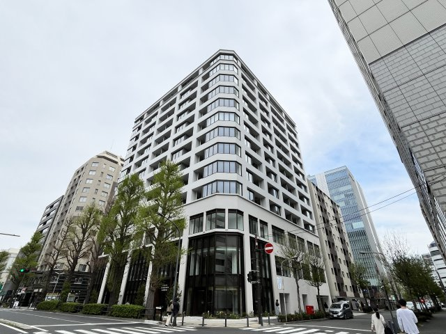 フロール横濱関内の画像