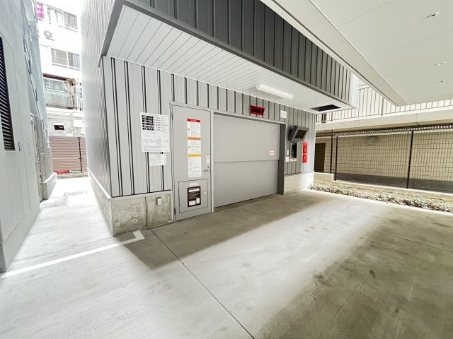 【共用部分】