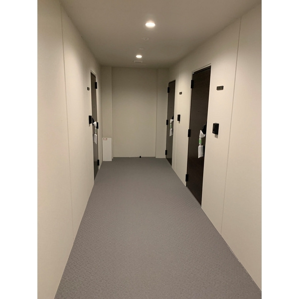 KRのその他