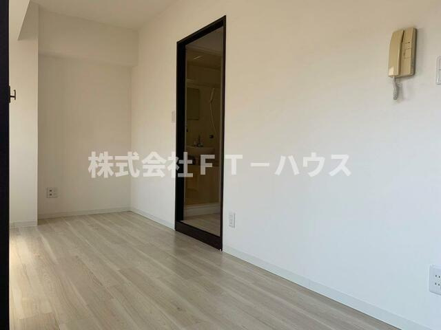 ＳＡＰ市川のその他
