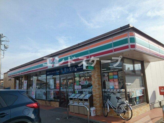 フラワーヒルⅠの周辺|セブンイレブン甘楽福島店まで500m
高崎、前橋のお部屋探しはエンドスケープまで！お客様の理想お聞かせ下さい♪