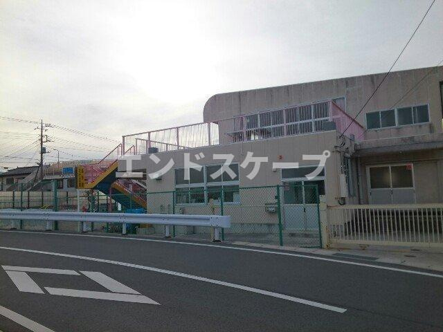 フラワーヒルⅠの周辺|甘楽町立福島幼稚園まで1000m
高崎、前橋のお部屋探しはエンドスケープまで！お客様の理想お聞かせ下さい♪