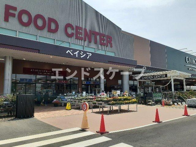 フラワーヒルⅠの周辺|カインズスーパーセンターまで1500m
高崎、前橋のお部屋探しはエンドスケープまで！お客様の理想お聞かせ下さい♪