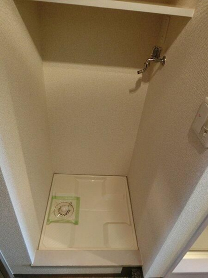 【設備】