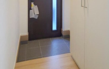 【玄関】 | グラナーダ
