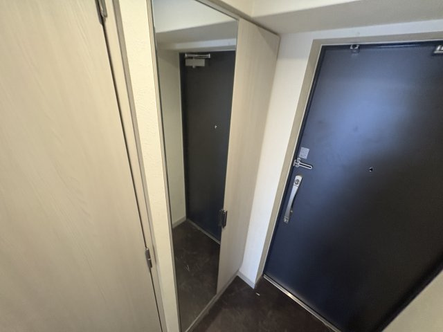  | プレサンス堺筋本町エグゼブラン