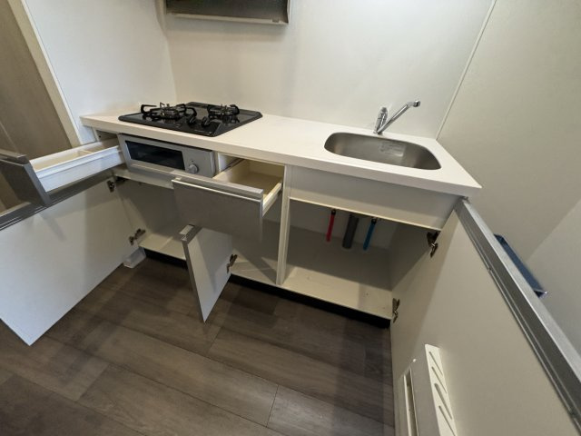  | プレサンス堺筋本町エグゼブラン