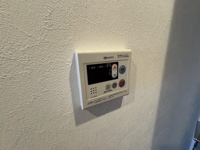 | プレサンス堺筋本町エグゼブラン