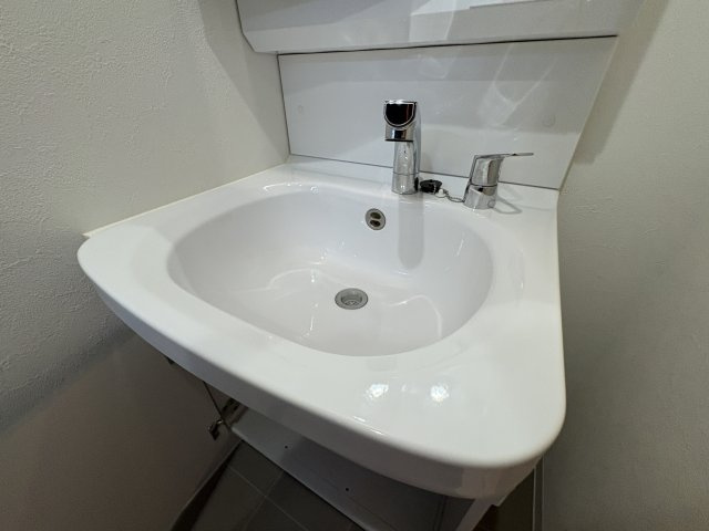  | プレサンス堺筋本町エグゼブラン