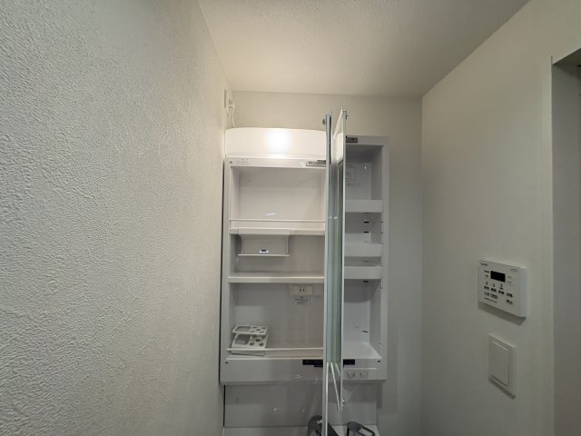  | プレサンス堺筋本町エグゼブラン