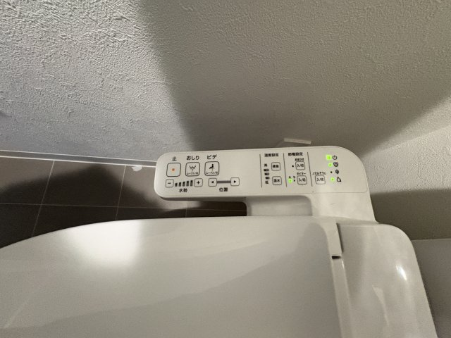  | プレサンス堺筋本町エグゼブラン