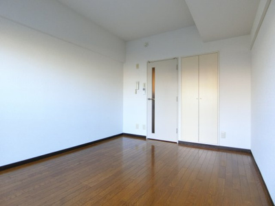 【寝室】 | アーク福西