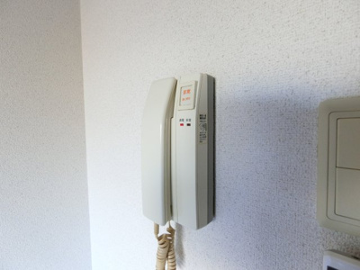 【セキュリティ】 | アーク福西