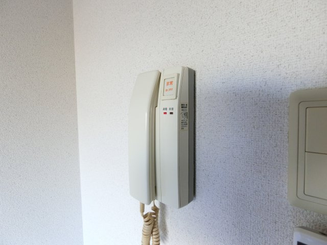【セキュリティ】 | アーク福西