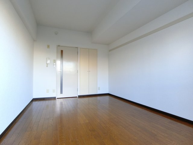 【寝室】 | アーク福西