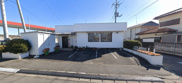熊谷市上之　中古戸建　の画像