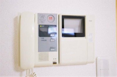 【セキュリティ】