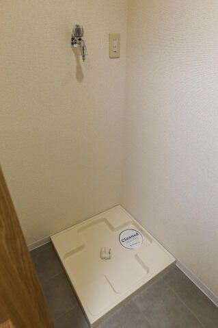 スカイコート日本橋浜町公園の設備