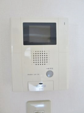 シャンティ住吉のその他