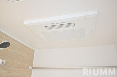 【設備】 | 長楽町屋レジデンス