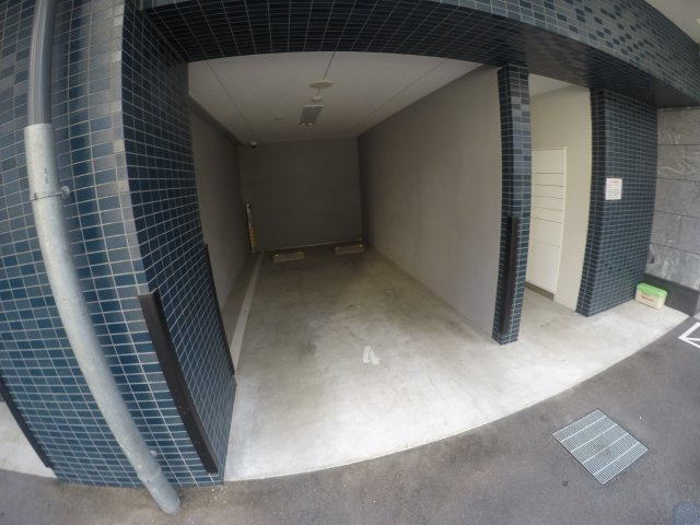 | プレサンス堺筋本町エグゼブラン