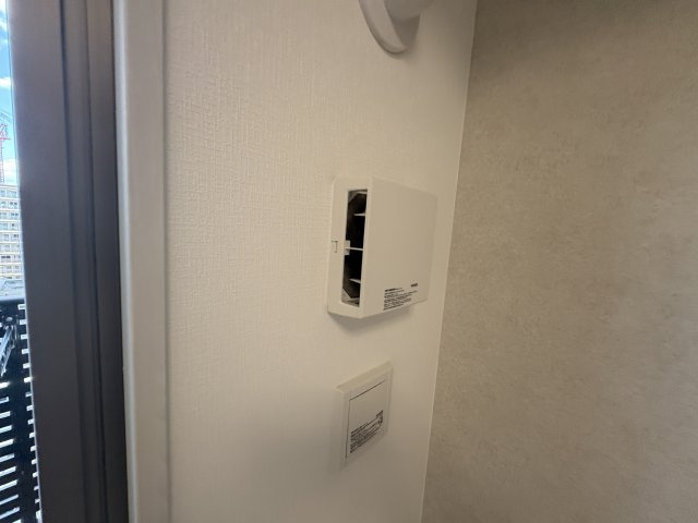  | プレサンス堺筋本町エグゼブラン