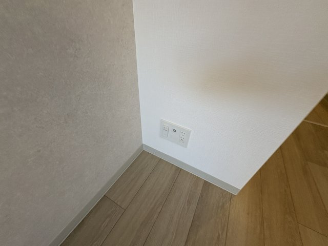  | プレサンス堺筋本町エグゼブラン