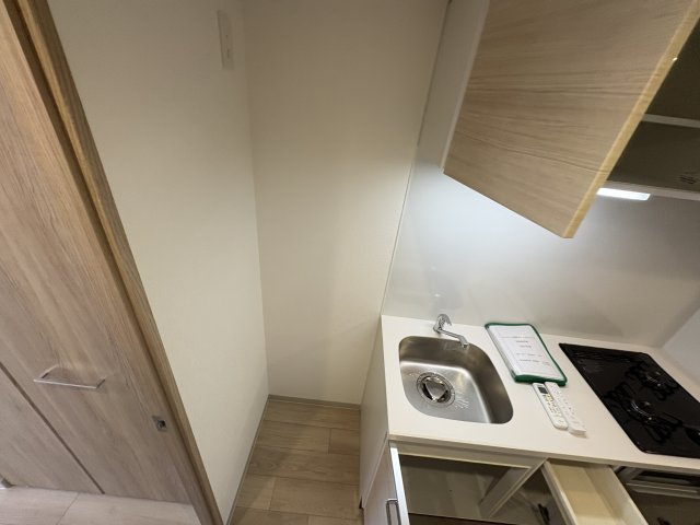  | プレサンス堺筋本町エグゼブラン