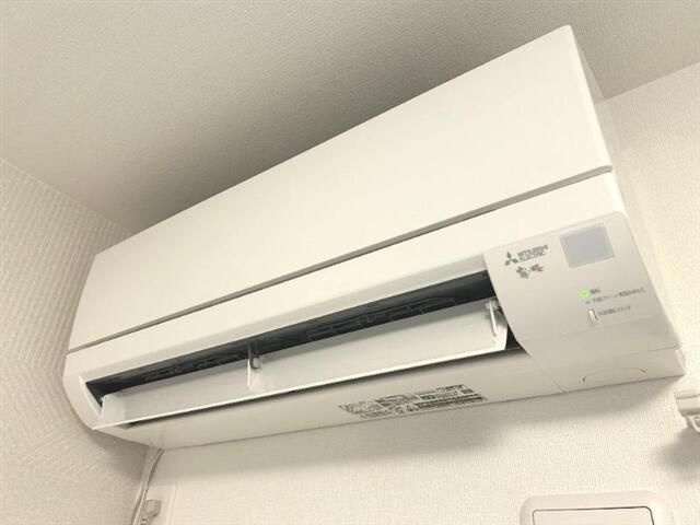 【設備】 | RDワン(アールディーワン)