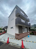 Luzvioletaの画像