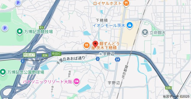 【地図】 | Luzvioleta