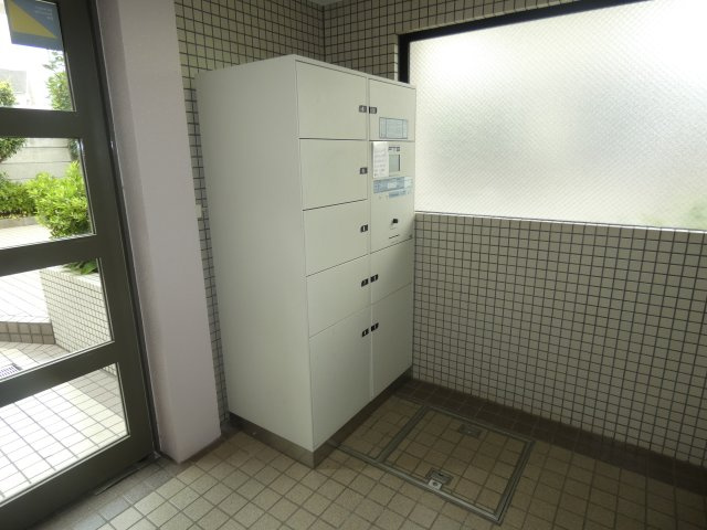 【その他】