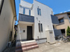 【外観】GRANDTIC水沢 