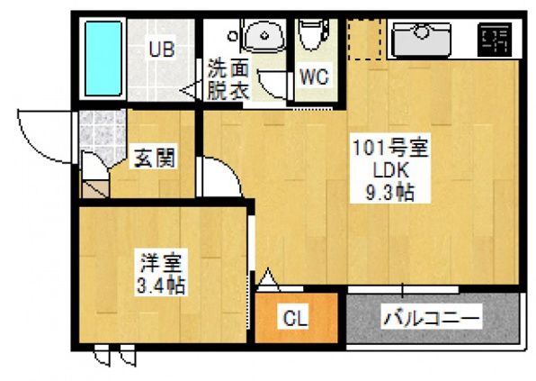 GRANDTIC水沢