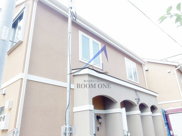 フォンテーヌＢ