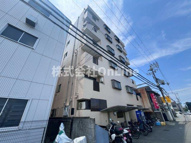 グランドハイツ加美東の画像