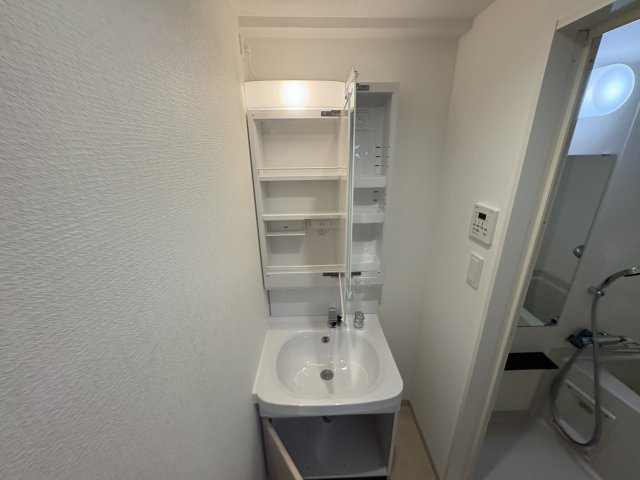 | プレサンス堺筋本町エグゼブラン