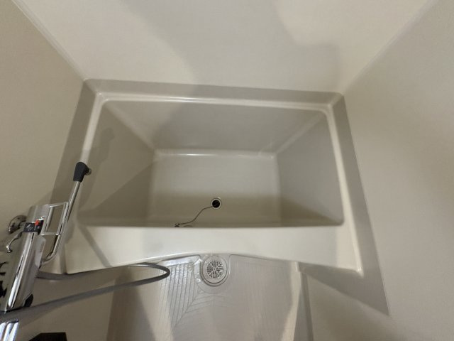  | プレサンス堺筋本町エグゼブラン